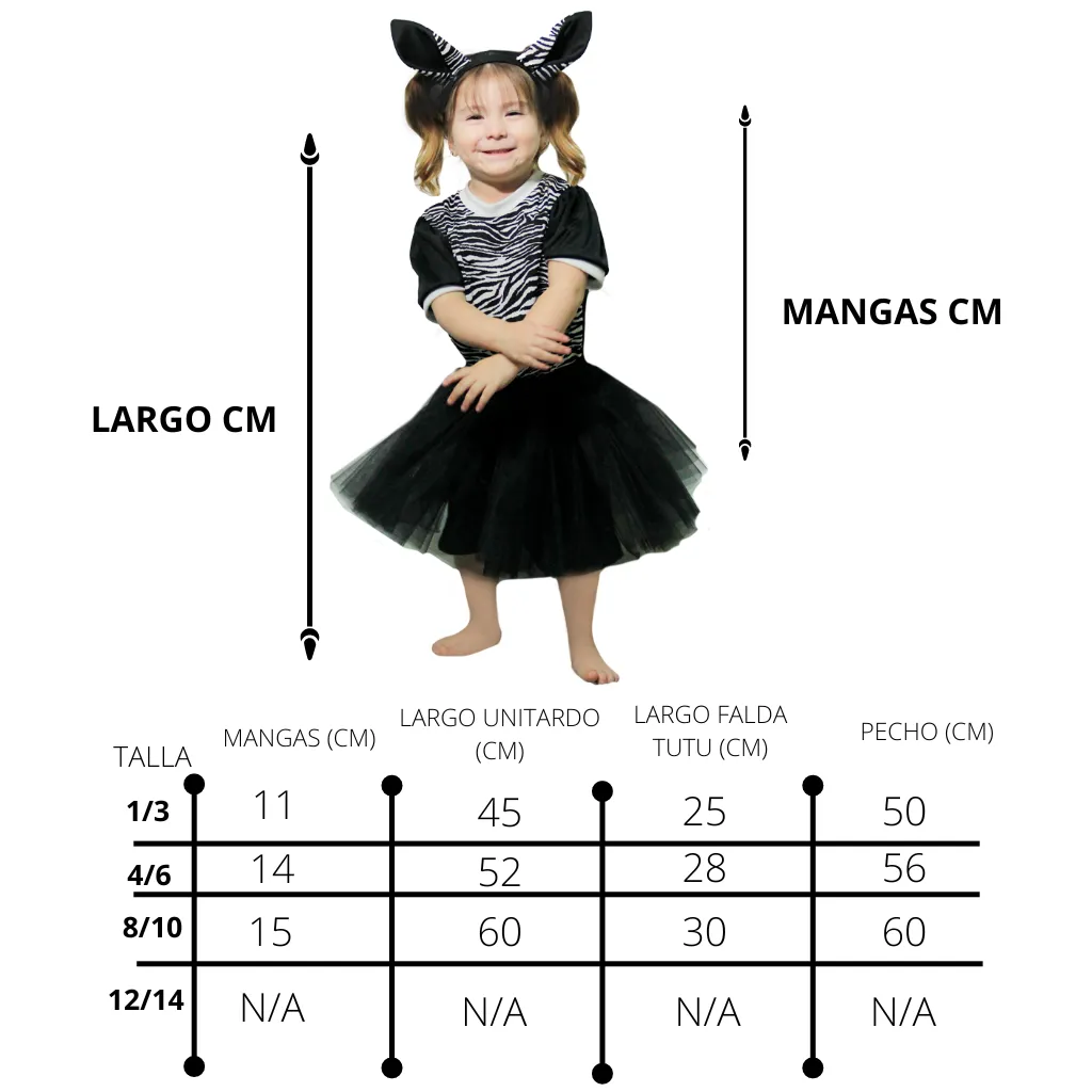 5.webp