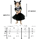 5.webp