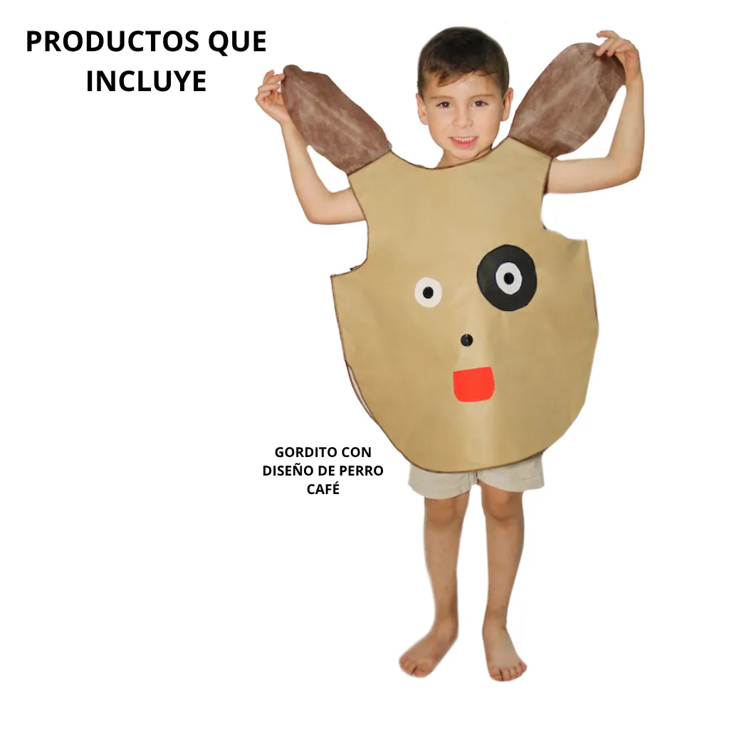 36.webp