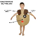 27.webp