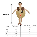 17.webp