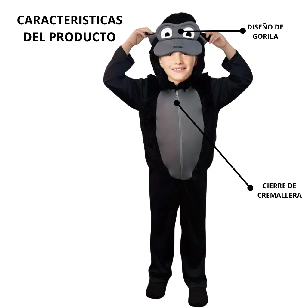 3.webp