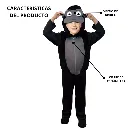 3.webp