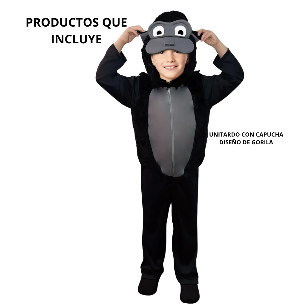 4.webp