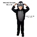 4.webp