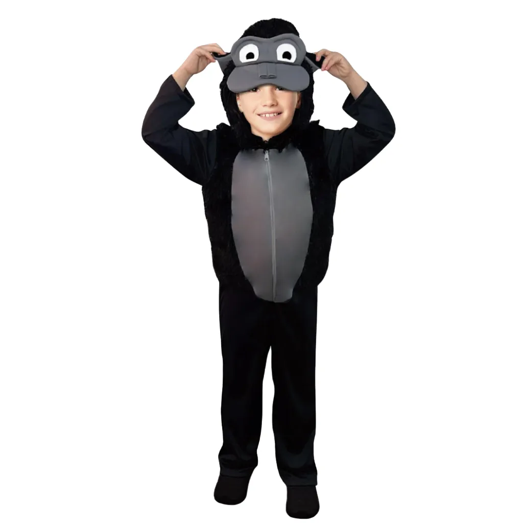 5.webp