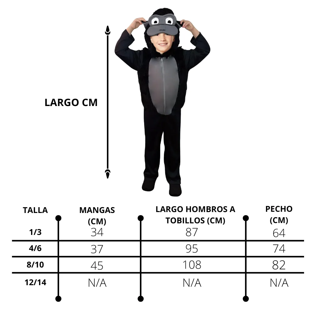 2.webp