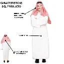 4.webp