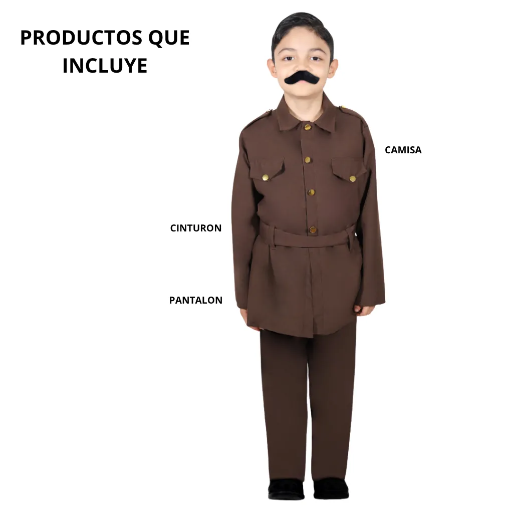 6.webp