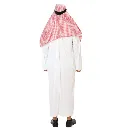 7.webp