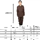 2.webp