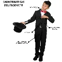 4.webp