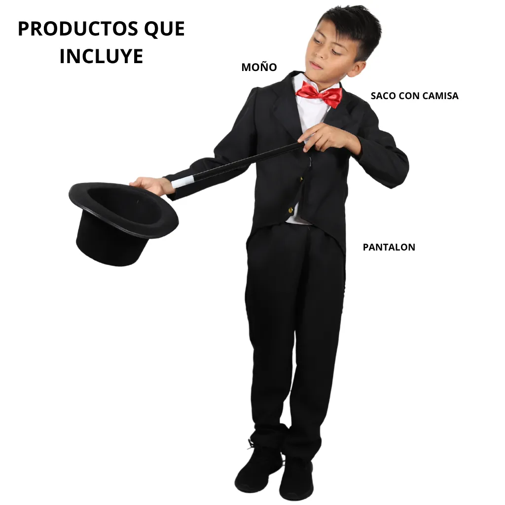 6.webp