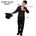 6.webp