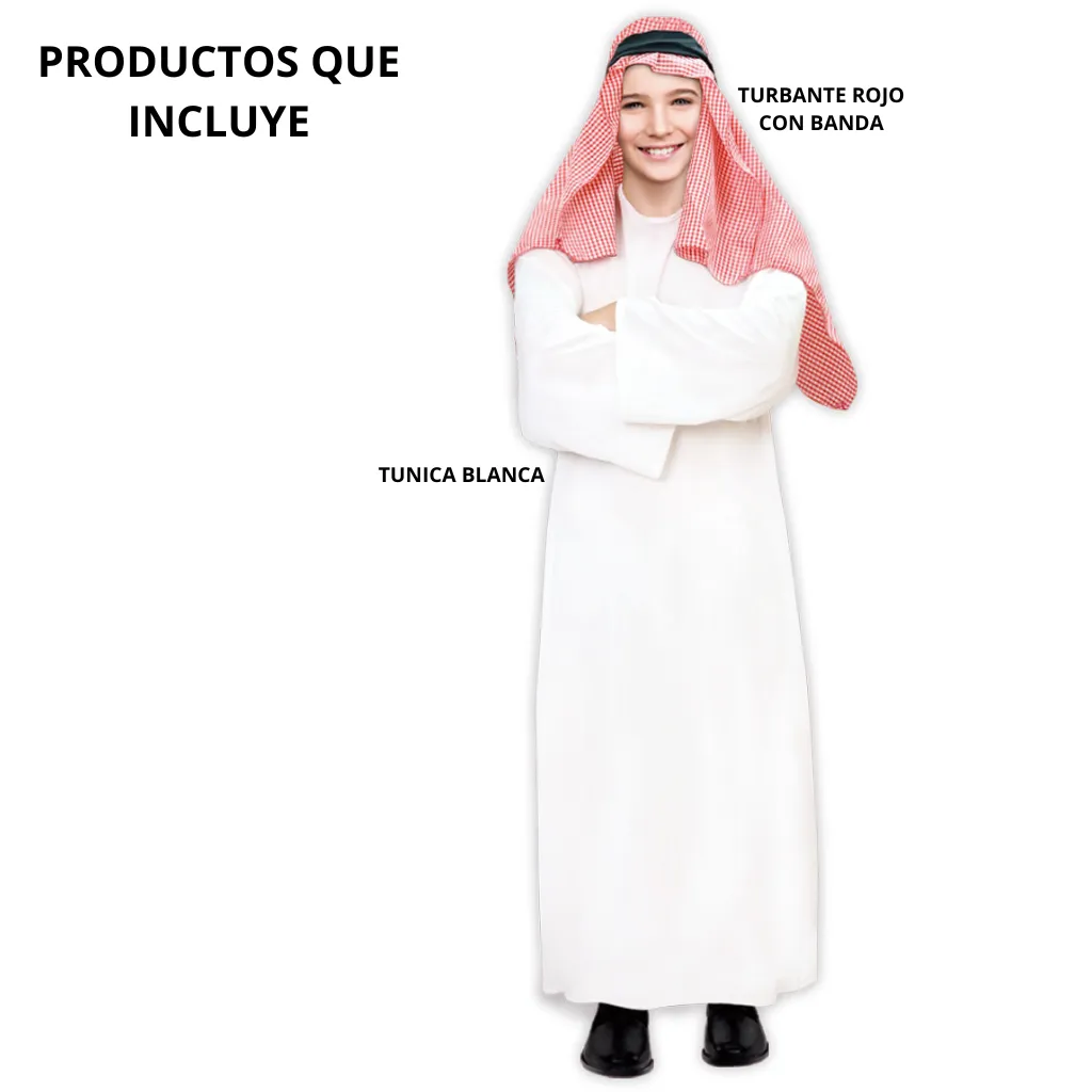 5.webp