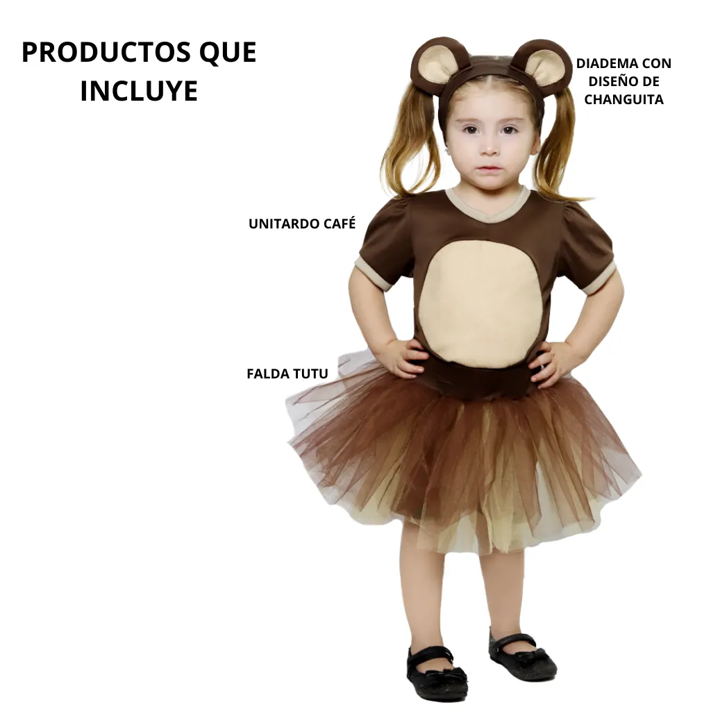 7.webp