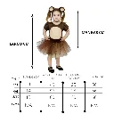 5.webp