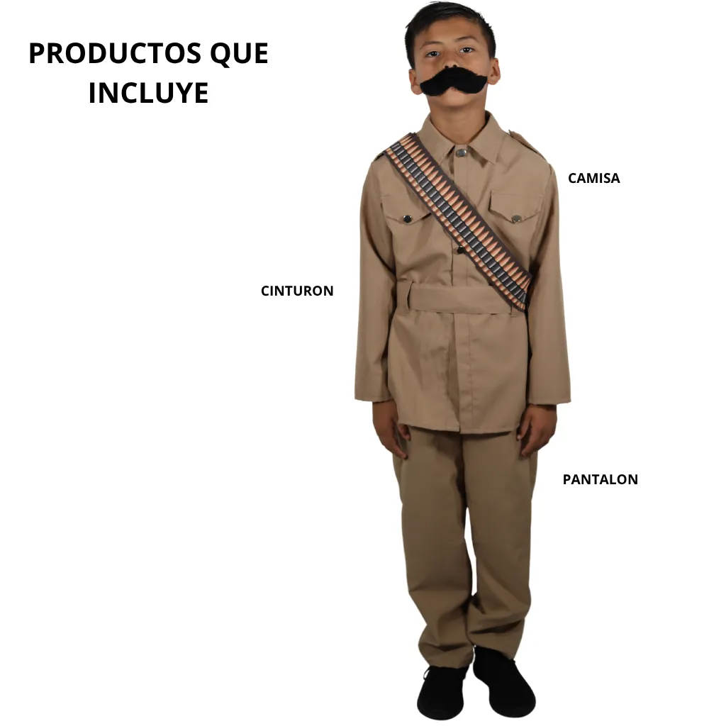 6.webp