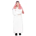 2.webp