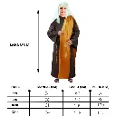 4.webp
