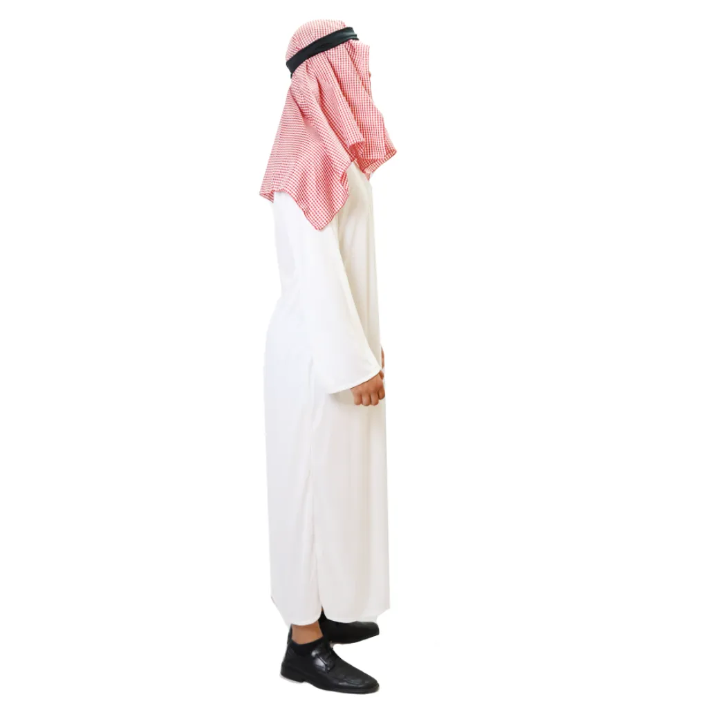 8.webp