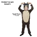 8.webp