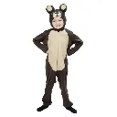 5.webp