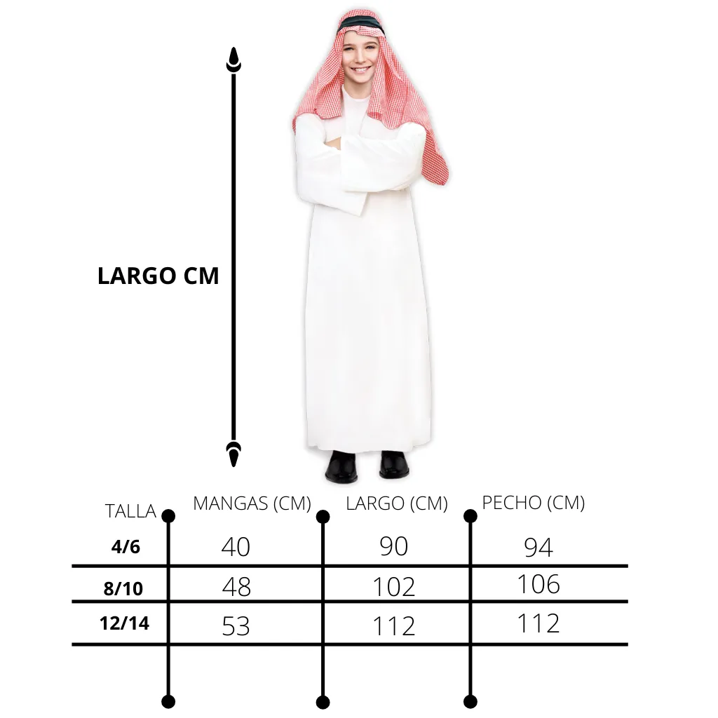 3.webp