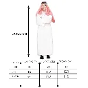 3.webp