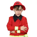 2.webp