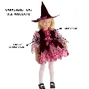 2.webp