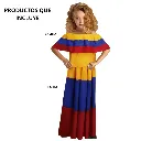 4.webp