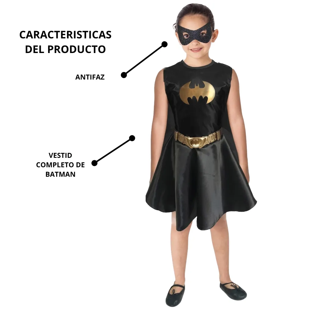 2.webp
