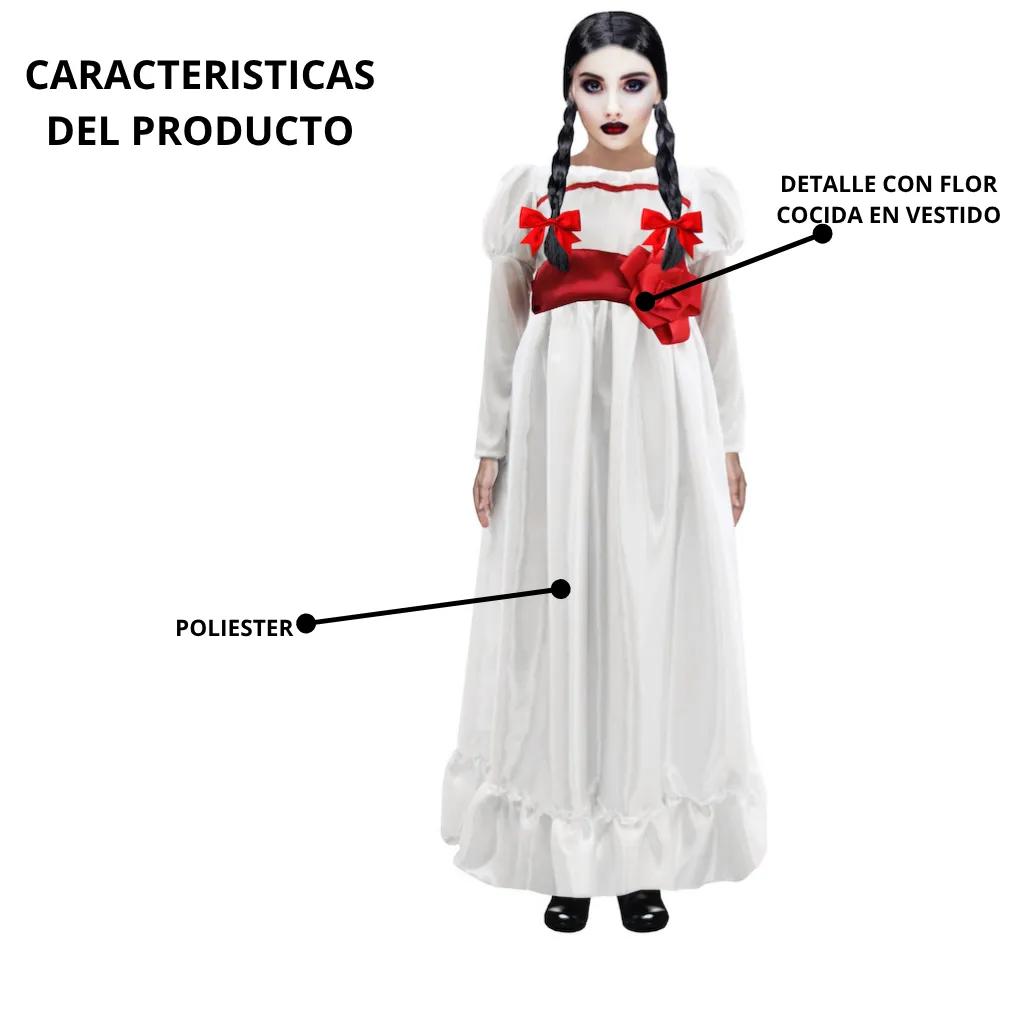 3.webp