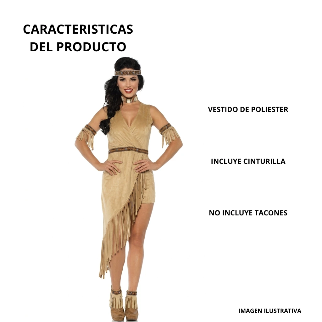 3.webp