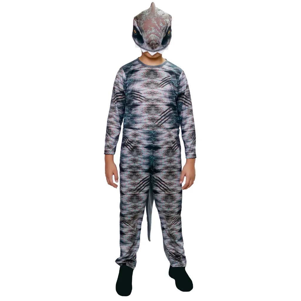 DINOSAURIO NVO FX.webp