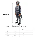 1.webp