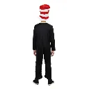 6.webp
