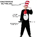 4.webp