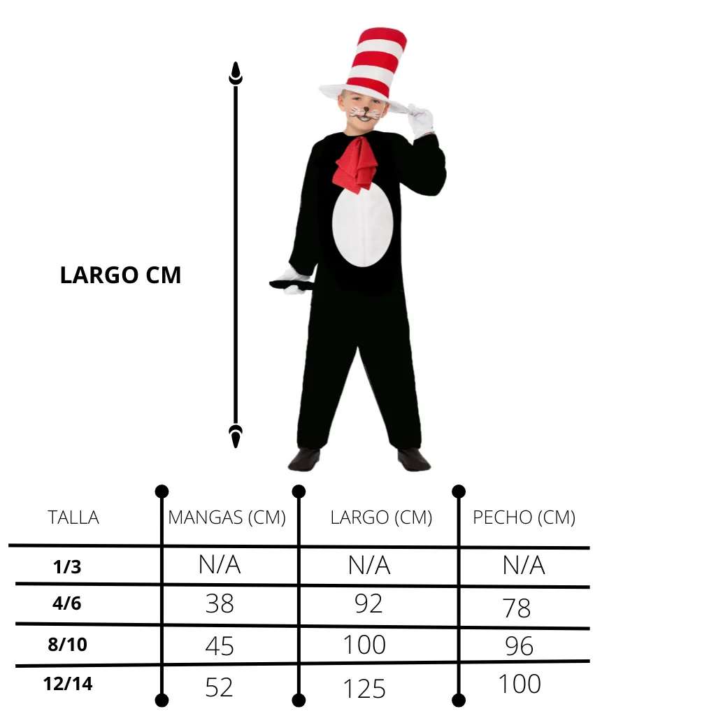 3.webp