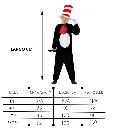 3.webp