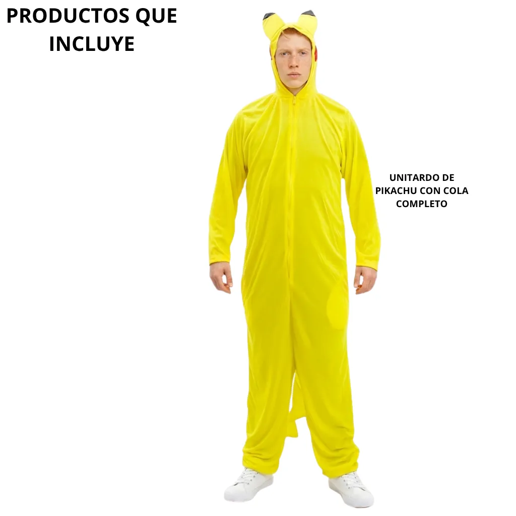 4.webp