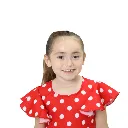 5.webp