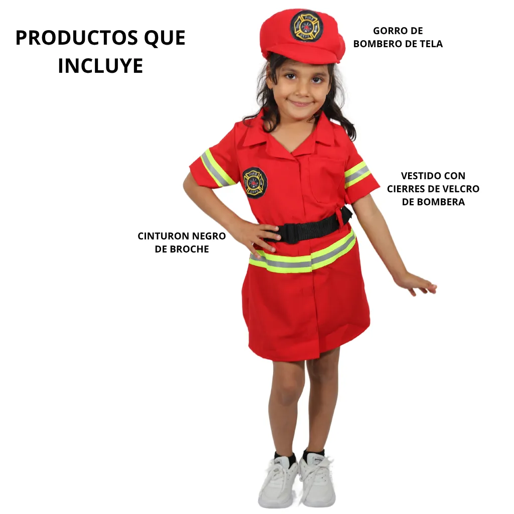 4.webp