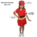 4.webp