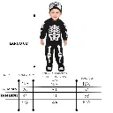 1.webp