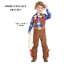 3.webp