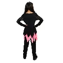 10.webp