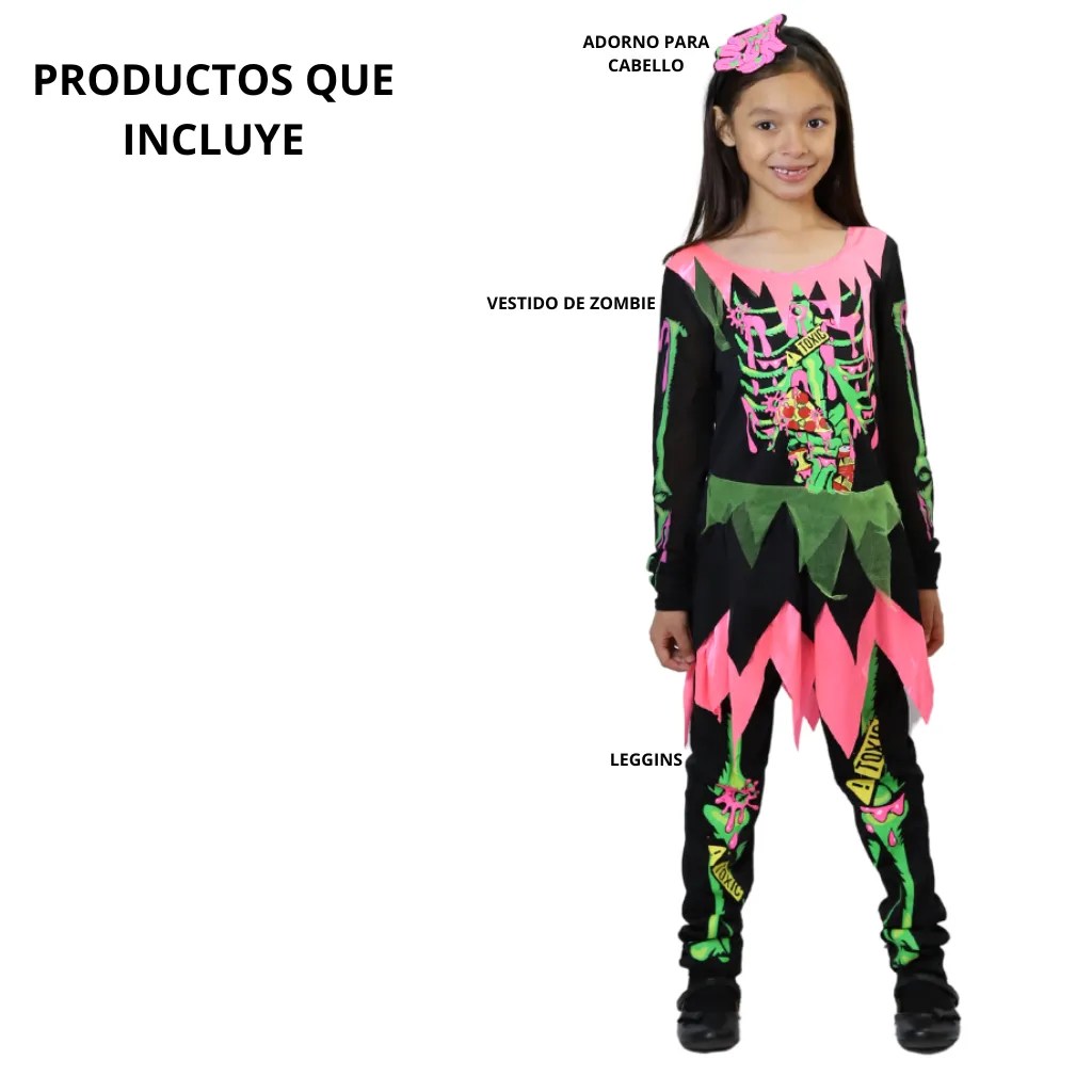 5.webp