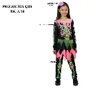 5.webp
